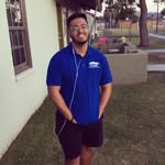 Benjamin Orozco - @benj.i17 - Instagram