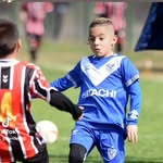 Benjamin orozco - @benjaminorozco4273 - Instagram