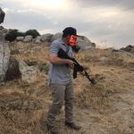 Benjamin Orozco - @borozco9 - Instagram