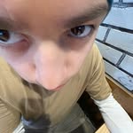 Benjamin Orozco - @idothings900 - Instagram