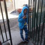 Benjamin Orozco - @benjamin.orozco.144734 - Instagram