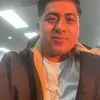 Benjamin Orozco - @benjamin.orozco02 - TikTok