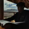 Benjamin Orozco - @benjamin.orozco73 - TikTok