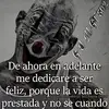 Benjamin Orozco - @benjaminorozco4 - TikTok