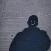 Benjamin Orozco - @og._benjamin - TikTok