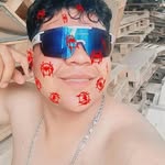 Benjamin Orozco - @benjamin_orozco56 - Instagram