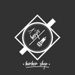 Benjamin Orozco - @benjis_style - Instagram