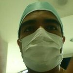 Benjamin Orozco - @benjaminorozco5 - Instagram