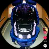 Benjamin Orozco - @benjamin.orozco17 - TikTok
