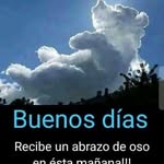 Benjamin Orozco - @benjamin_orozco162 - Instagram