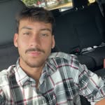Benjamin Orozco - @benorozcoo - Instagram
