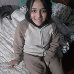 Benjamin Orozco - @1_04_2025_________ - Instagram
