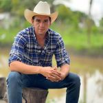 Benjamin Orozco Albiter - @benjaminorozcoalbiter - Instagram