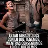 Benjamin orozco - @benjamin.366 - TikTok