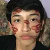 Benjamin Orozco - @ab._oro - TikTok