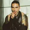 Benjamin Ruiz Orozco - @benjaminruiz222222 - TikTok
