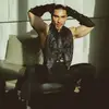 Benjamin Ruiz Orozco - @benjaminruiz4444 - TikTok