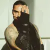 Benjamin Ruiz Orozco - @benjaminruiz11111 - TikTok