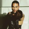 Benjamin Ruiz Orozco - @benjaminruiz333 - TikTok