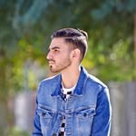 Benjamin Valencia Orozco - @benllivale - Instagram