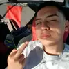 BenjaminOrozco - @benjaminruval - TikTok