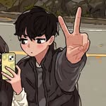 IBOSBv - @benjamin_orozco_ - Instagram