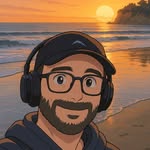 Ben Borton - @benjamin.borton - Instagram