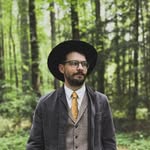 Ben Horton - @benjaminhortonmusic - Instagram