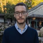 Ben Norton - @benjamindnorton - Instagram