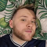 Ben Norton - @benjamin_norton - Instagram