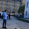 Ben Norton - @benjaminnortonn - TikTok