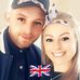 Ben Orton - Facebook
