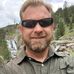 Ben Orton - Facebook