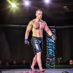 Benjamin Horton - @benjamin.horton.10 - Instagram