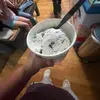 Benjamin Horton - @benjamin.horton5 - TikTok
