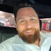 Benjamin_norton483 - @benjamin_norton48 - TikTok