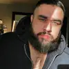 Benjamin_norton69 - @benjamin_norton69 - TikTok