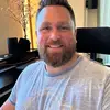Benjamin_norton_042 - @benjamin_norton_0 - TikTok
