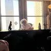 Benjamin Norton - @benjamin.norton - TikTok