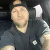 Benjamin Norton - @benjamin.norton14 - TikTok