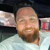 Benjamin_norton - @benjamin_norton - TikTok