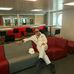 Benjamin Orsbon - Facebook