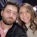 Benjamin Orton - Facebook