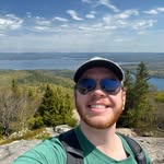 Benjamin Orton - @benjamin_orton - Instagram