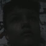 Benjamin Orton - @benjamin.kikou.9 - Instagram