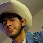 Benjamin orton - @orton_benjamin - Instagram