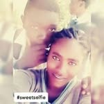 Benjamin orton - @orton.benjamin - Instagram