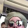 Benjamin Orton - @benjaminorton - TikTok