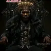 Benjamin Orton - @benjamin.orton - TikTok