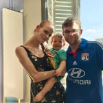 Benjamin Orton Bouchenez - @ortonbouchenez - Instagram